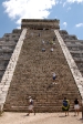 Chichen Itza_2004_19